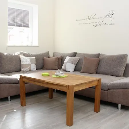 Inda Holiday home *